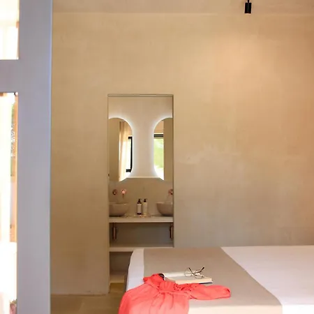 Hydrusa - Luxury Salento