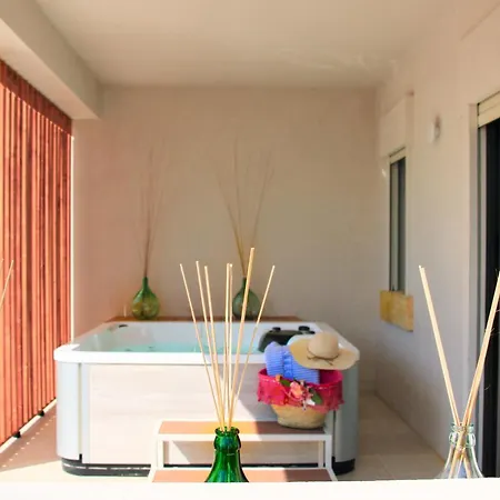 Villa Hydrusa - Luxury Salento *